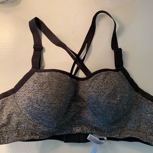Victoria Secret Sport Sports Bra